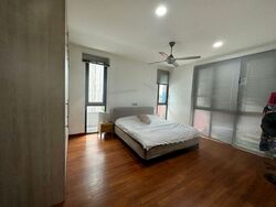 Changi Road (D14), Detached #458649431
